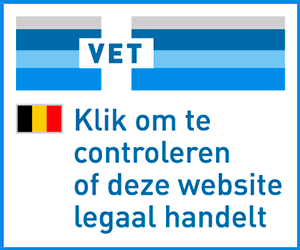 LogoSancoInternet Vet