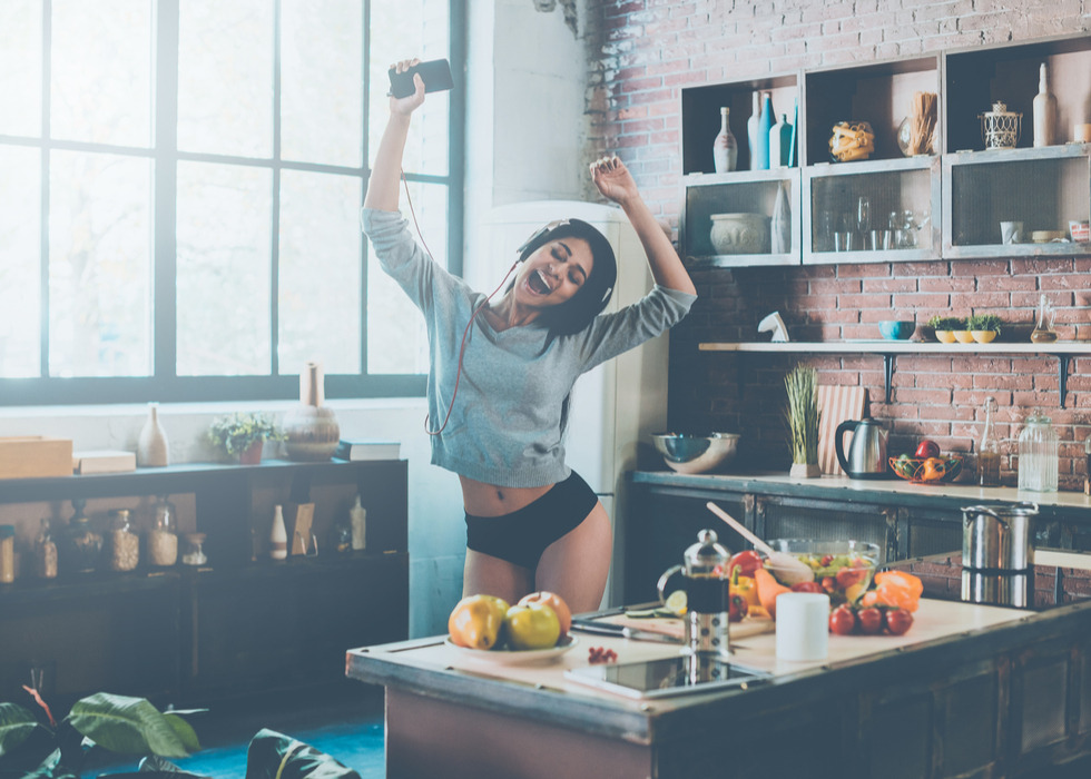 Voor- en nadelen van een menstruatiecup