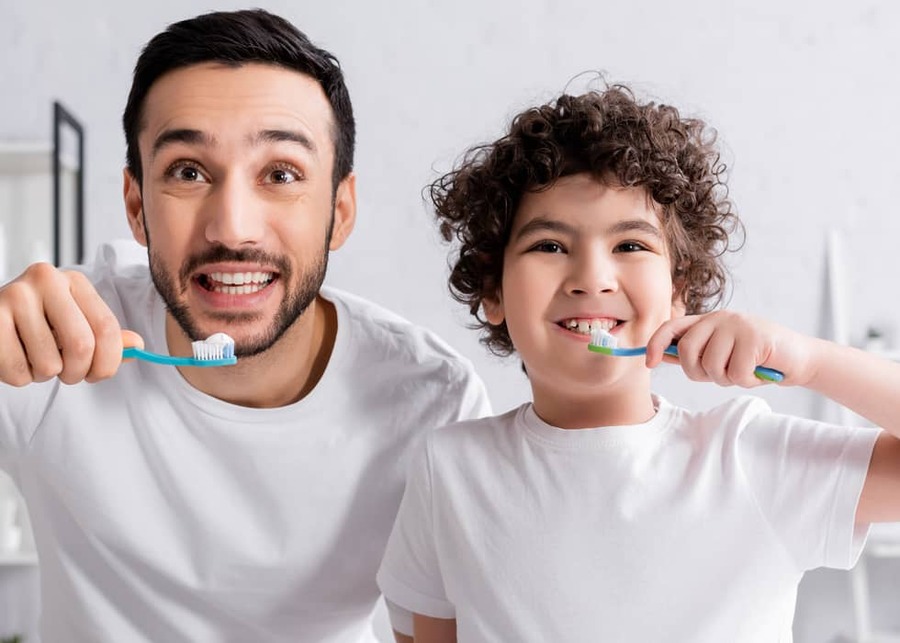 Wat is beste tandpasta voor - Pazzox, online apotheek