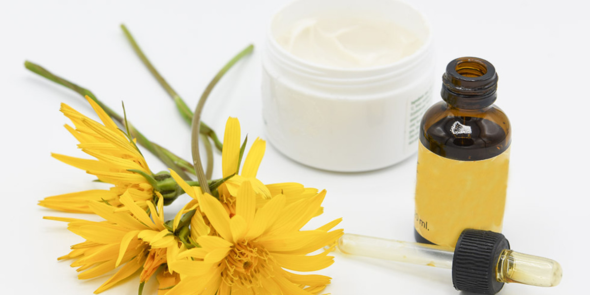 Arnica
