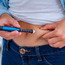 Insuline, onmisbaar voor je lichaam 