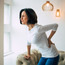 Osteoporose symptomen