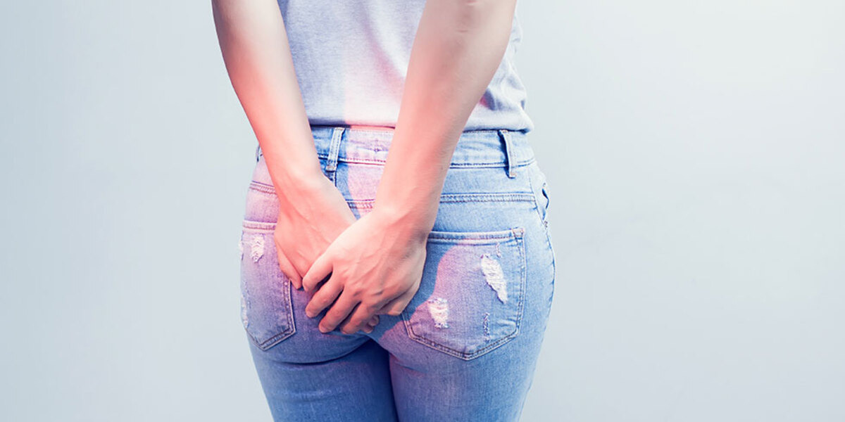 Wat te doen tegen aambeien? Pazzox, online apotheek zonder