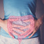 Ziekte van Crohn: levensverwachting en impact op het dagelijks leven