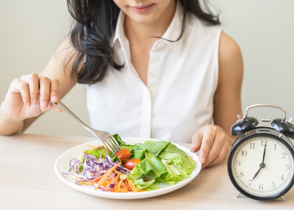Hoe snel afvallen: 6 bewezen tips + actiegericht advies