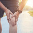 Verhelp blessures op natuurlijke wijze