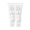 Avène Xeracalm A.D Lipidenherstellende Crème 200ml Promo 1+1 Gratis