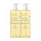 Avène Xeracalm A.D Lipidenherstellende Wasolie 400ml Promo 1+1