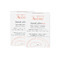 Avène Xeracalm A.D Wasstuk 100g Promo 1+1
