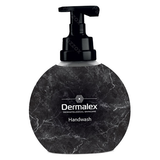 Giftbox 'For Him' incl. Luxestalen 