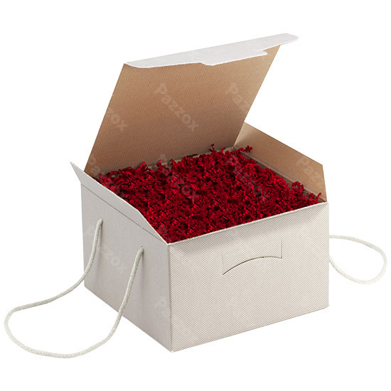 Giftbox 'For Him' incl. Luxestalen 