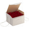 Giftbox 'For Him' incl. Luxestalen 