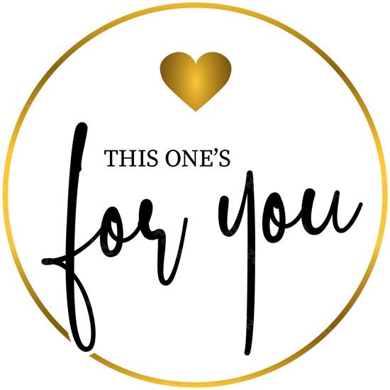 Giftbox 'For Him' incl. Luxestalen 