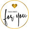Giftbox 'For Him' incl. Luxestalen 