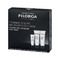 Giftbox 'For Him' incl. Luxestalen 