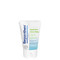 Giftbox 'For Him' incl. Luxestalen 