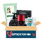 Giftbox 'For Him' incl. Luxestalen 