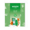 Weleda Geschenkpakket Gift Of Nature 2 Producten