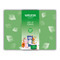Weleda Geschenkpakket Gift Of Nature 3 Producten