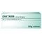 Daktarin Crème 30g