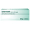 Daktarin Crème 30g