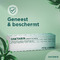 Daktarin Crème 30g