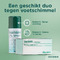 Daktarin Crème 30g