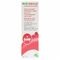 Hibitane Plus Tinktuur 500ml