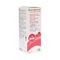 Hibitane Plus Tinktuur 500ml