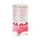 Hibitane Plus Tinktuur 500ml