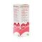 Hibitane Plus Tinktuur 500ml