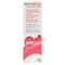Hibitane Plus Tinktuur 500ml