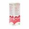 Hibitane Plus Tinktuur 500ml