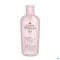 Louis Widmer Tonic Zonder Alcohol 200ml Zonder Parfum