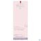 Louis Widmer Tonic Zonder Alcohol 200ml Zonder Parfum