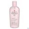 Louis Widmer Tonic Zonder Alcohol 200ml Zonder Parfum