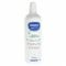 Galenco Body Care Badolie 500ml