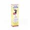 Email Diamant Tandpasta Rood 50ml
