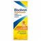 Bisolvon Slijmhoest 2mg/ml 100ml