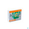 Buscopan Amp 6 X 20mg/1ml