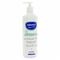 Galenco Body Care Creme Waslotion 500ml