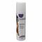 Canys Anti-sex Honden Spray 150ml 60403