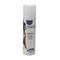 Canys Anti-sex Honden Spray 150ml 60403