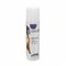 Canys Anti-sex Honden Spray 150ml 60403