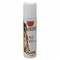 Canys Spray Deo 150ml 60404