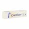 Cremicort 1% Crème 20g
