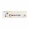 Cremicort 1% Crème 20g