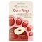 Carnation Anticors Corn Rings 9