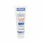 Anthydro Cr Handen Waterresistant 125ml