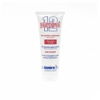 Phyprol 12 Handcreme Besch.tegen Solvent Tbe 125ml